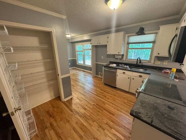 Building Photo - Brookstone Single-Story Ranch Home!