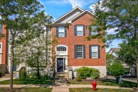 Building Photo - 822 Lewisburg Ln