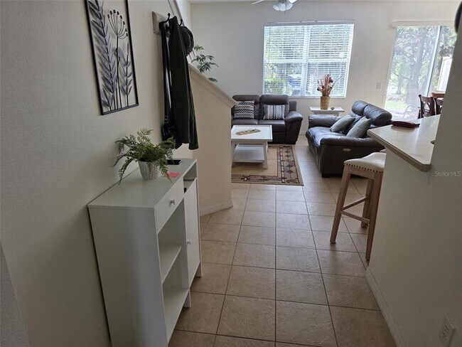 Building Photo - 5160 Ambergris Loop
