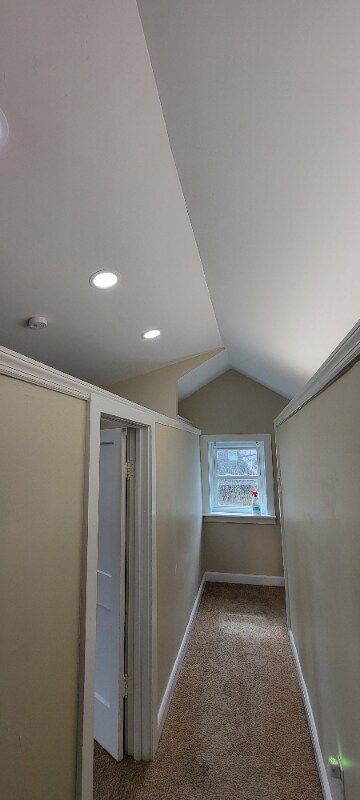 Building Photo - 513 Blue Eagle Ave