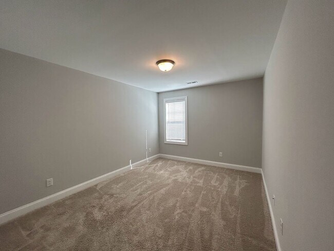 Building Photo - The Village at Echo Farms | 4 Bedroom, 3.5 Baths with Fenced in Yard and 2 Car Garage