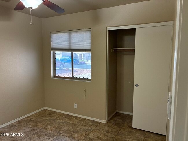 Building Photo - 15713 W Post Dr