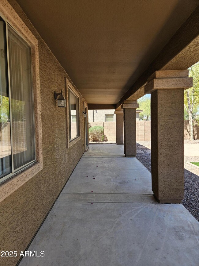 Primary Photo - 14574 W Shaw Butte Dr