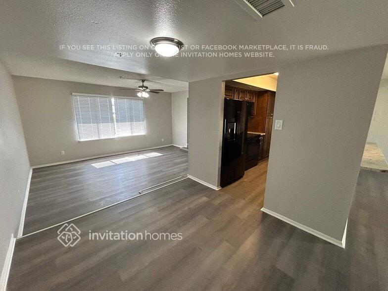 Building Photo - 5118 W Evans Dr