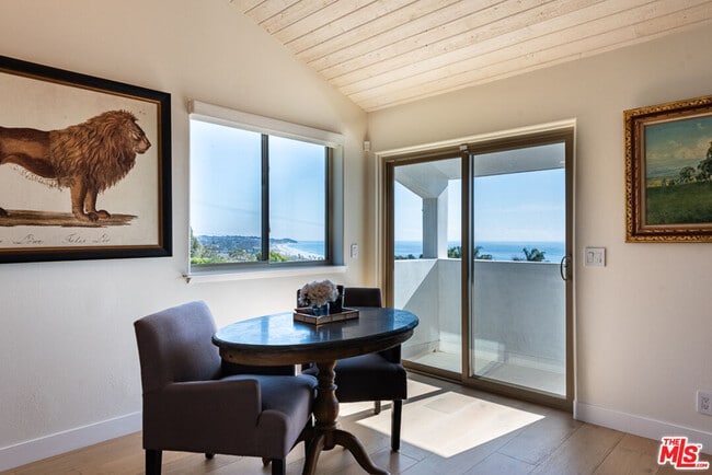 Building Photo - 31271 Bailard Rd