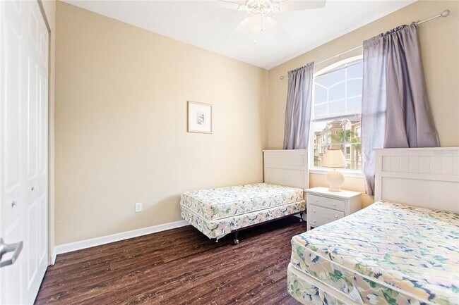 Building Photo - 206 Terrace Ridge Cir