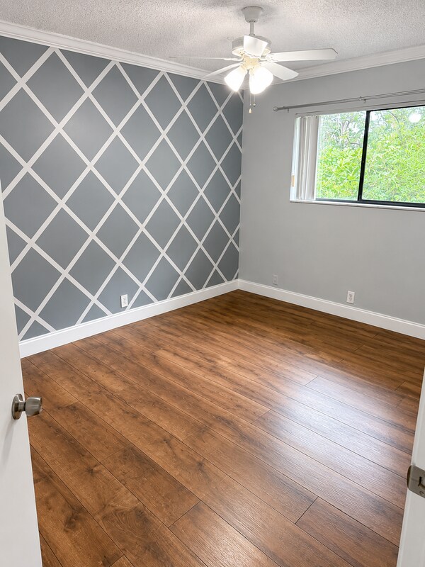Building Photo - 677 Trace Cir