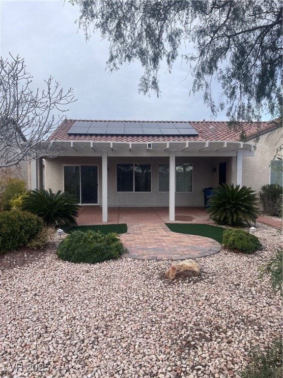 Building Photo - 2389 Anderson Park Dr