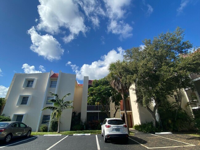 Building Photo - 632 NW 13th St