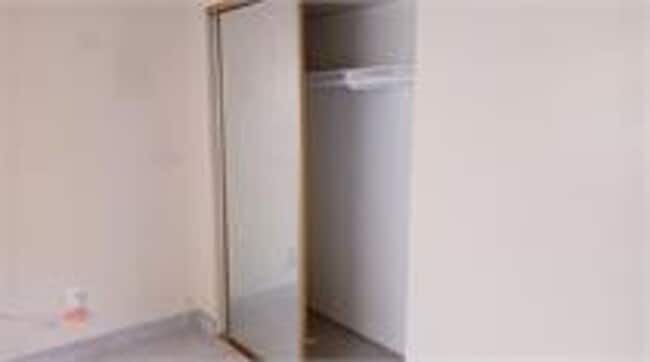 Building Photo - 6672 Rose Ellen Ave