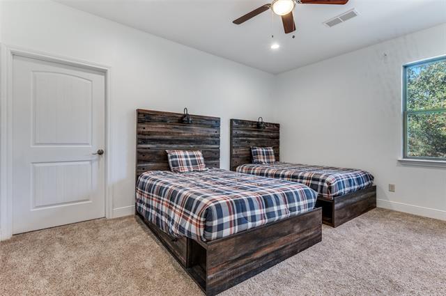 Building Photo - 4800 Co Rd 265