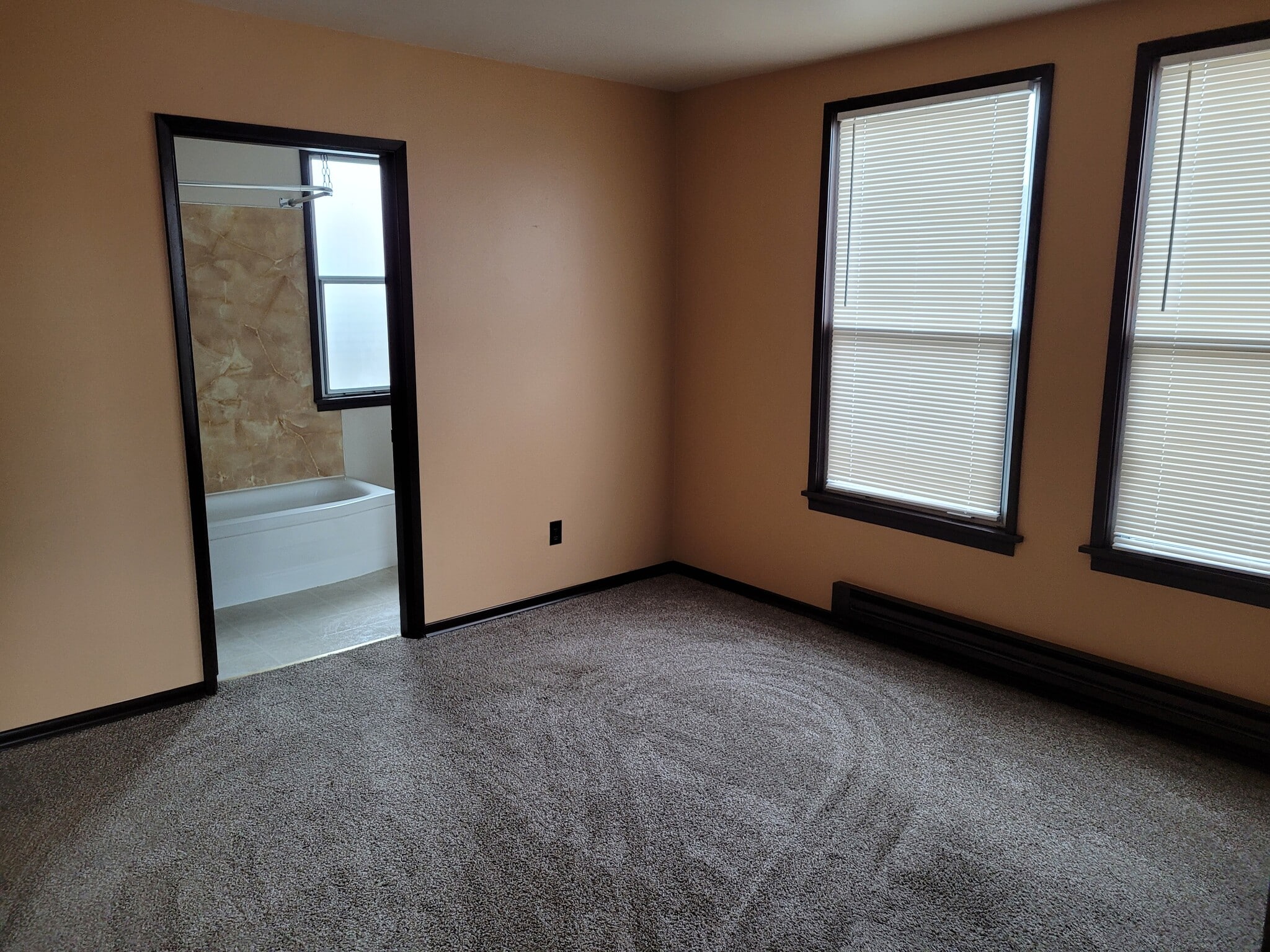Building Photo - 3430 Rucker Ave