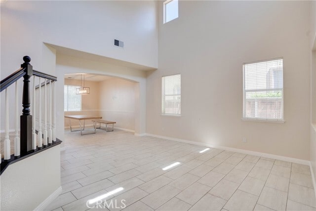 Building Photo - 33440 Barrington Dr