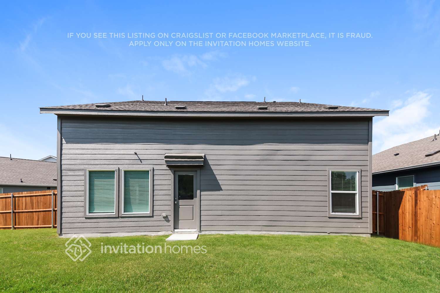 Building Photo - 2708 Bronte Blvd