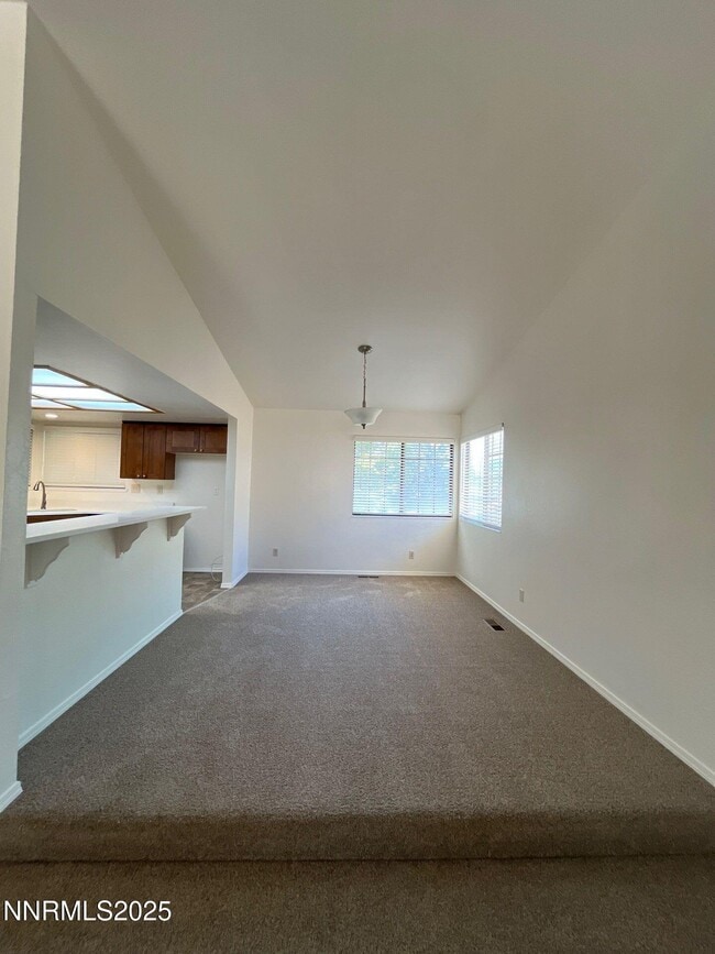 Building Photo - 5311 Coit Dr
