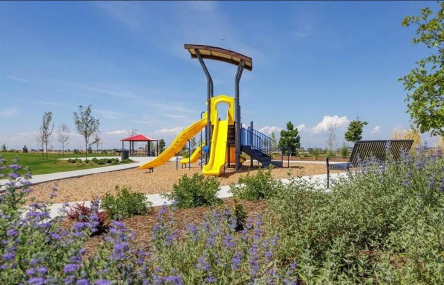 Building Photo - 9911 Cathay St