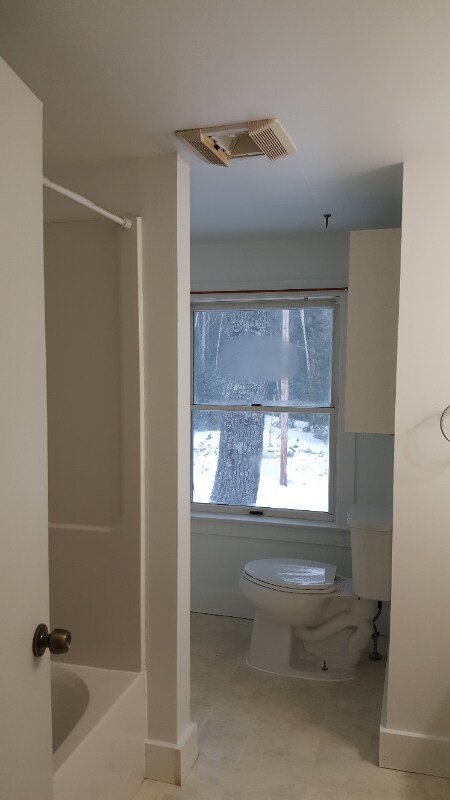 Building Photo - 957 Genthner Rd