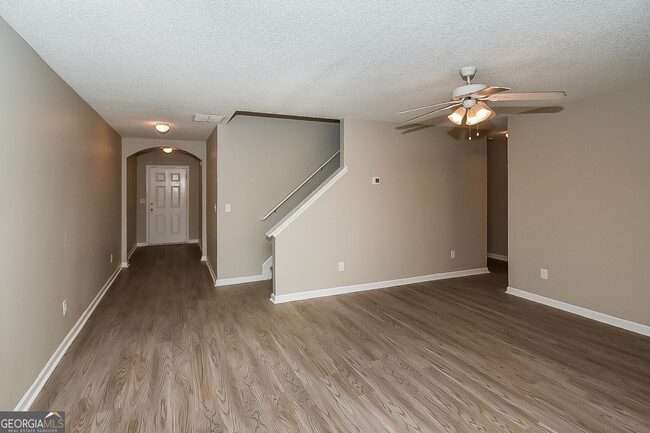 Building Photo - 1266 Brookstone Rd