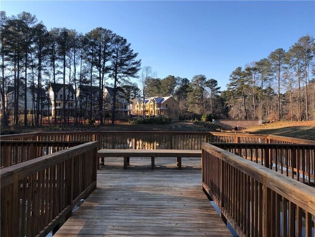 Building Photo - 888 Mayfield Rd