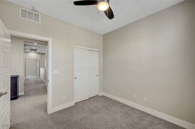 Building Photo - 1024 Via Lombardi