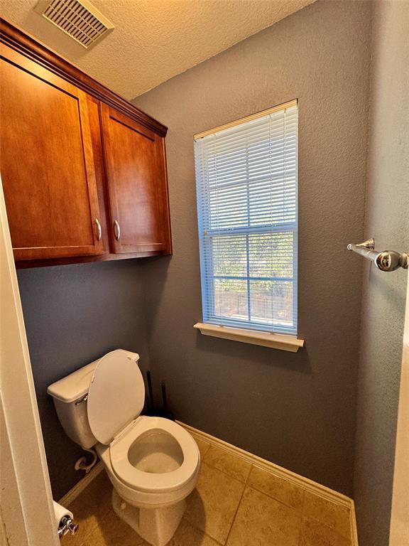 Building Photo - 14605 Staked Plains Loop