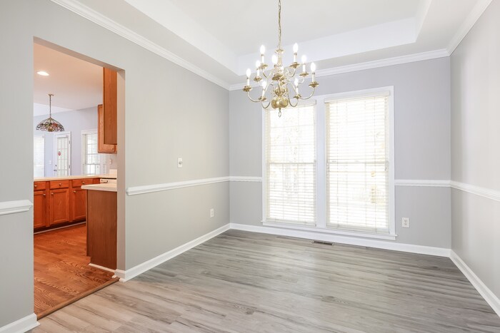 Building Photo - 314 Marsh Creek Dr