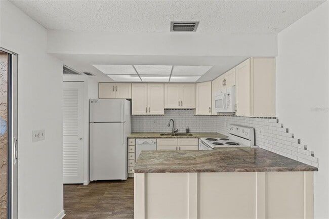 Building Photo - 1163 Orange Tree Cir W