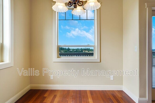 Building Photo - 973 Burley Hill Dr NW