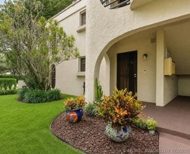 Building Photo - 6314 Longboat Ln W