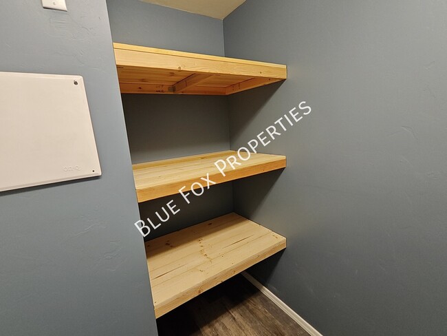 Building Photo - 10947 E Passion Flower Ln