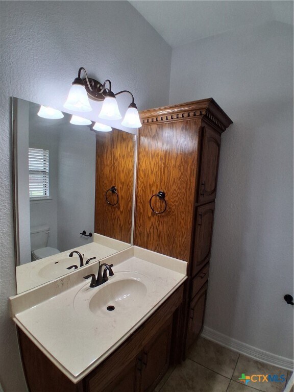 Building Photo - 2604 Green Giant Dr