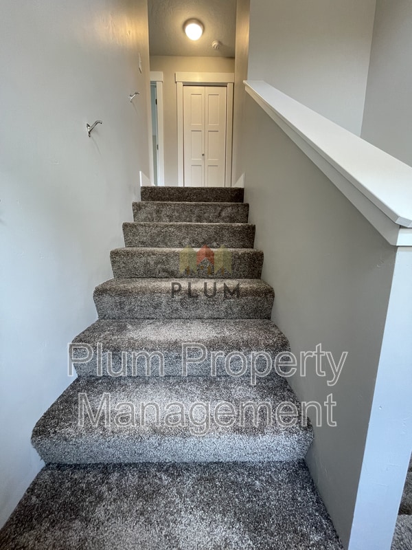 Building Photo - 2708 B Koly Ct