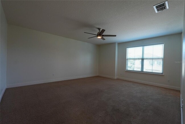 Building Photo - 9088 Outlook Rock Trail