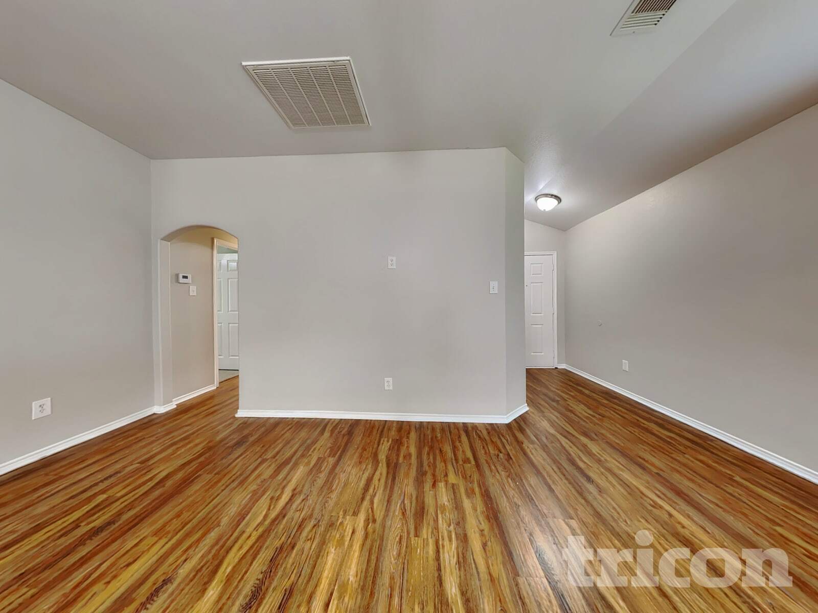 Building Photo - 20406 Clydesdale Ridge Dr