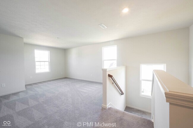 Building Photo - 6809 Blackwater Ln