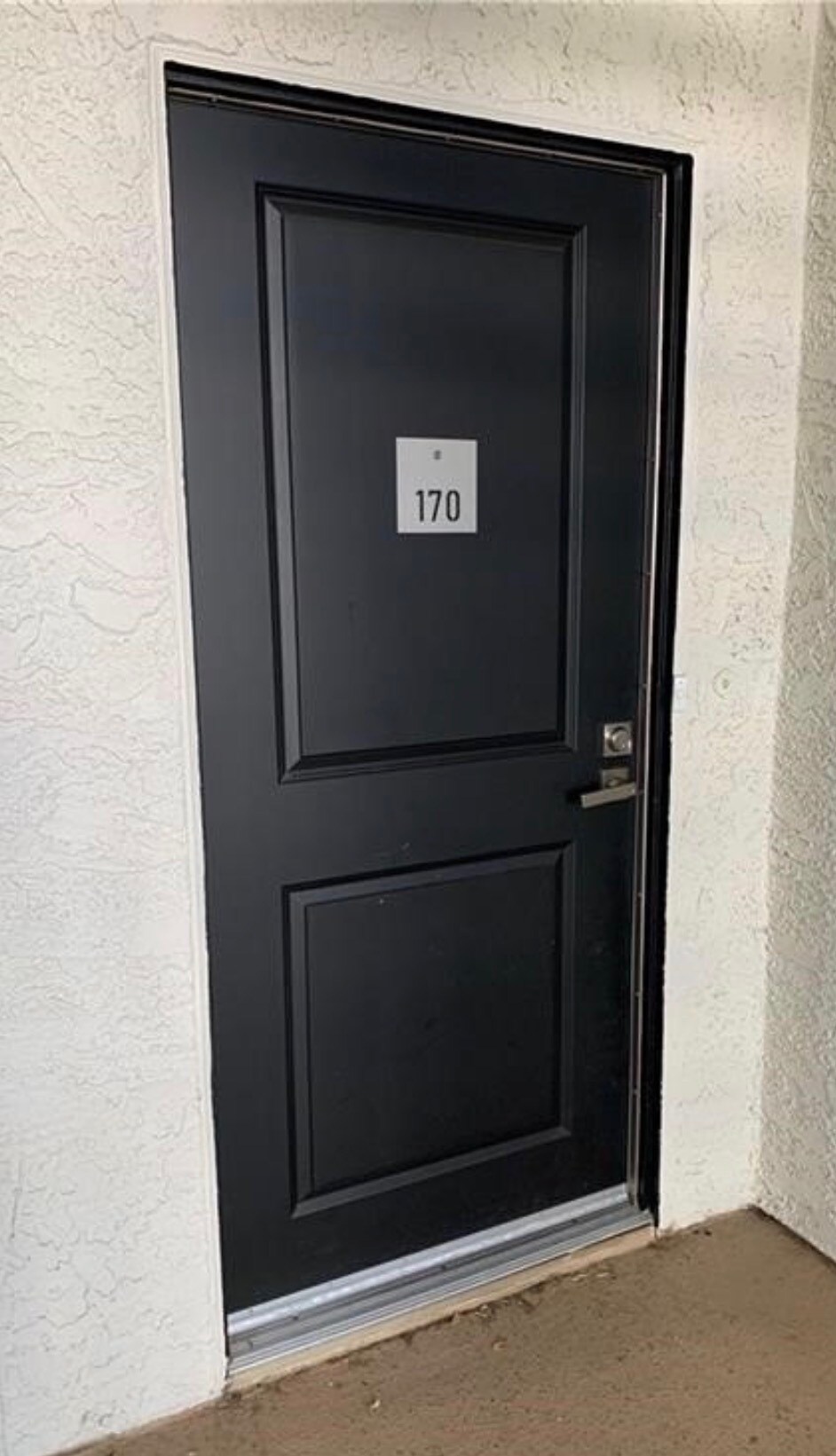 Building Photo - 4648 Park Granada