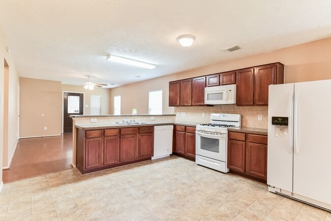 Building Photo - 20515 Fairworth Pl Ln