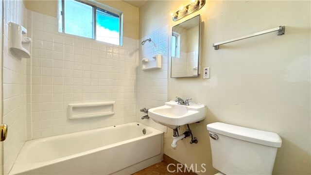 Building Photo - 262 N Garnet Way