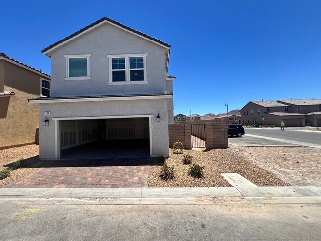 Building Photo - 3545 Via Aurelia Ln