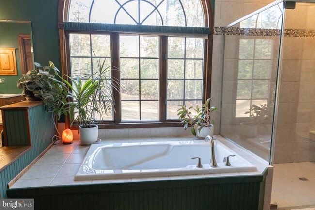 Building Photo - 44752 Green Acre Ln