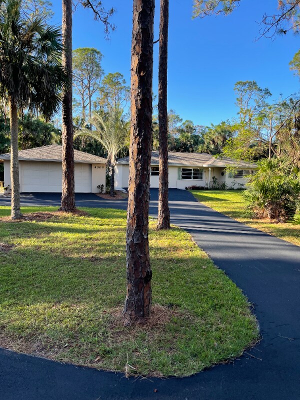 Building Photo - 4300 Gail Blvd