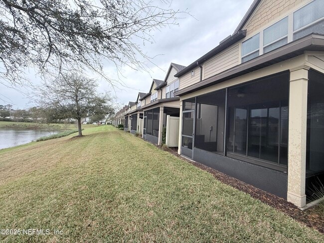 Building Photo - 7024 Butterfly Ct