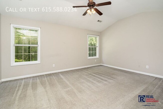 Building Photo - 3013 Pipkin Hills Dr