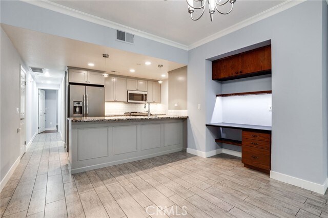 Building Photo - 11630 Warner Ave