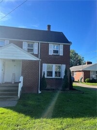 Building Photo - 291 Fonda Dr