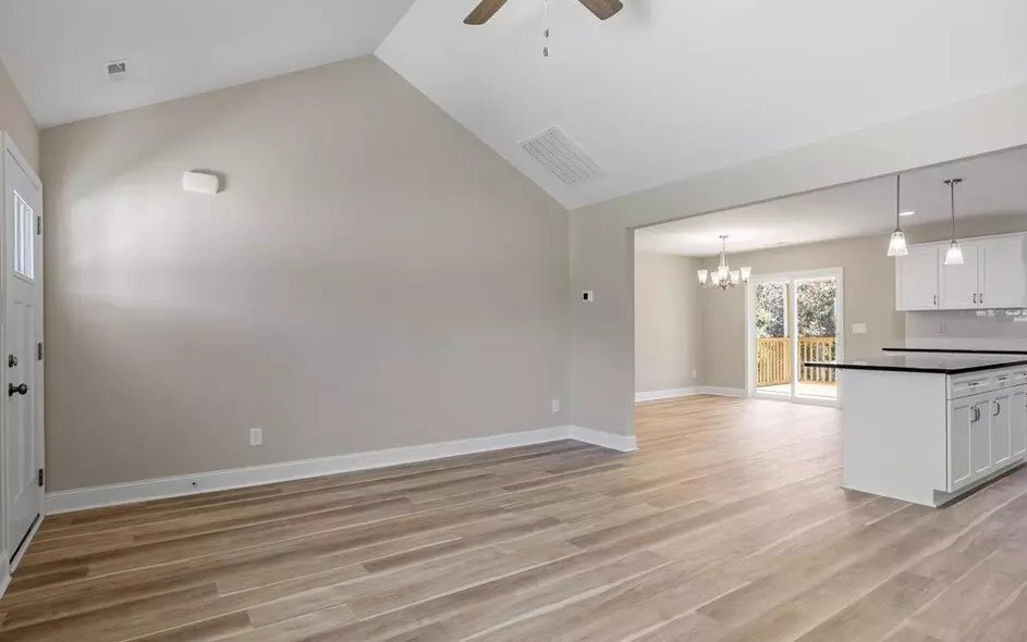 Building Photo - 486 Placid Pond Dr