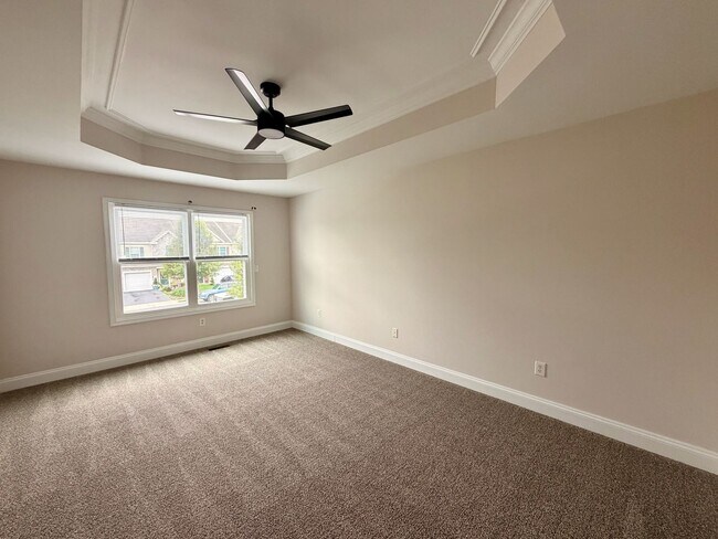 Building Photo - 208 Whitley