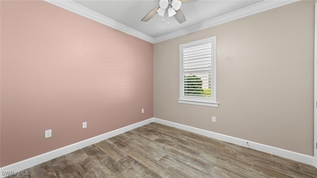 Building Photo - 14021 Fenwood Ct
