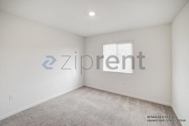 Building Photo - 12812 Herringbone Way