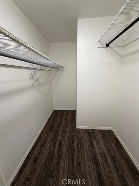 Building Photo - 1101 W Macarthur Blvd